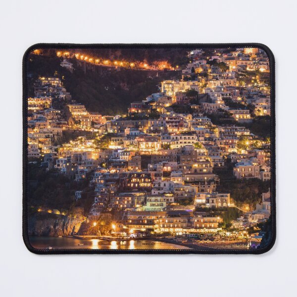 Item preview, Amalfi Coast, Italy, Beautiful Views designed and sold by newburyboutique.