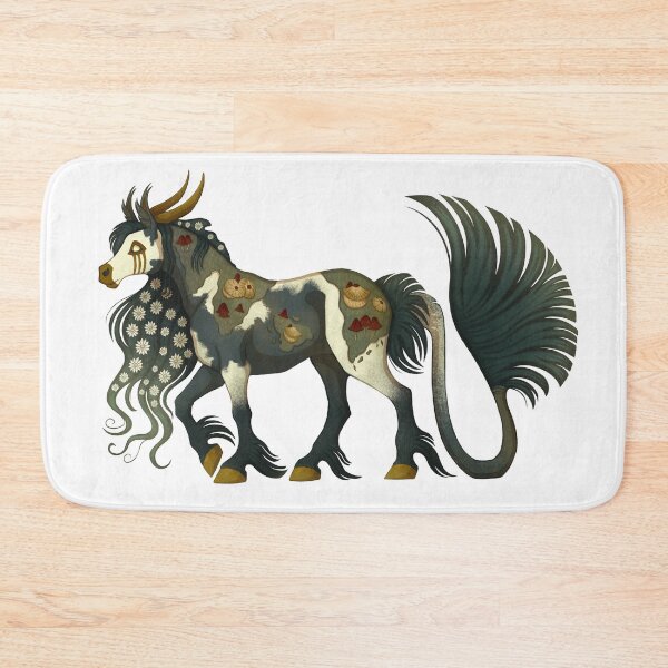 Item preview, Algo del bosque designed and sold by Terrafoxe.