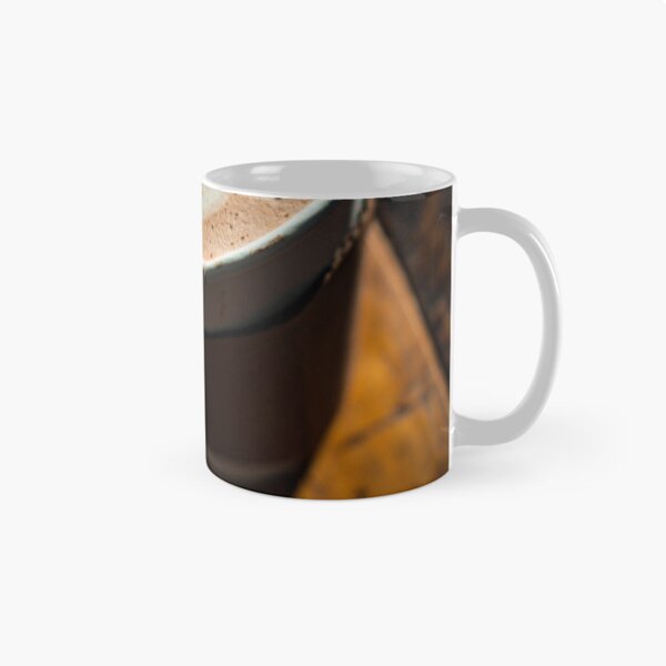 Item preview, Love you A Latte designed and sold by SYIllustration.