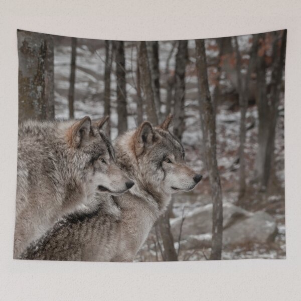 Tapestry