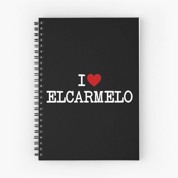 Item preview, I LIKE CARMEL designed and sold by diego75bcn.