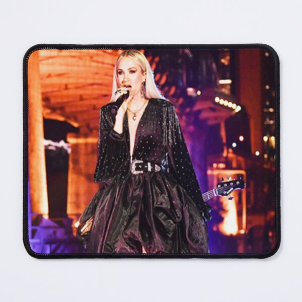 Item preview, AMERICAN AWARDS BY CARRIE UNDERWOOD designed and sold by rdubble1i.