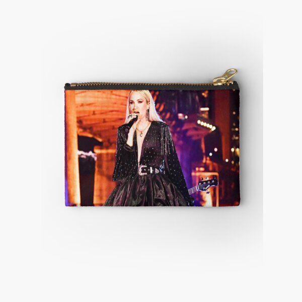 Item preview, AMERICAN AWARDS BY CARRIE UNDERWOOD designed and sold by rdubble1i.