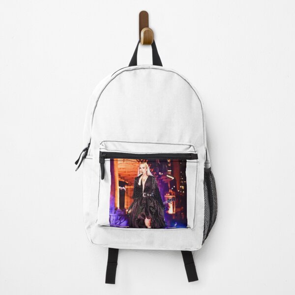 Item preview, AMERICAN AWARDS BY CARRIE UNDERWOOD designed and sold by rdubble1i.