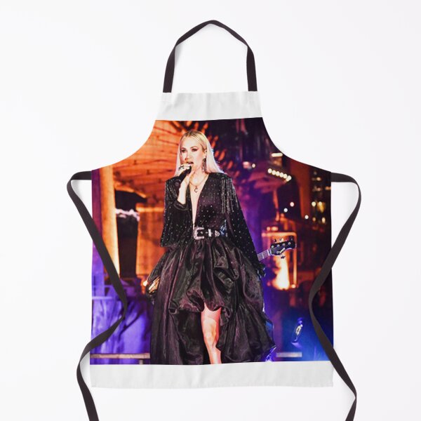 Item preview, AMERICAN AWARDS BY CARRIE UNDERWOOD designed and sold by rdubble1i.