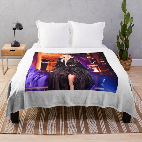 Item preview, AMERICAN AWARDS BY CARRIE UNDERWOOD designed and sold by rdubble1i.
