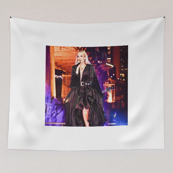 Item preview, AMERICAN AWARDS BY CARRIE UNDERWOOD designed and sold by rdubble1i.
