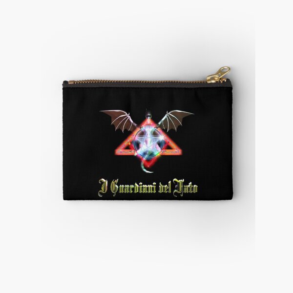 Item preview, 180. The Guardians of Fate (male Drakhonath Raax) designed and sold by ciullocorp.