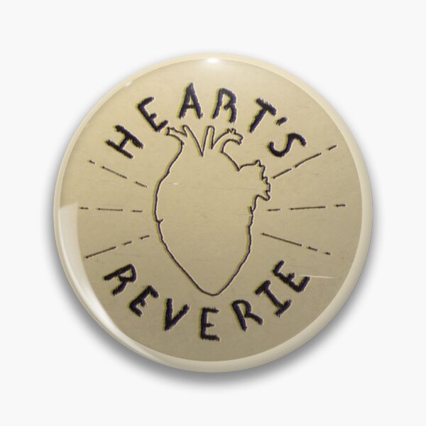 Item preview, HEART´S REVERIE designed and sold by Heart´s Reverie.