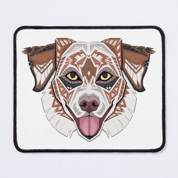 Item preview, Aussie designed and sold by Terrafoxe.