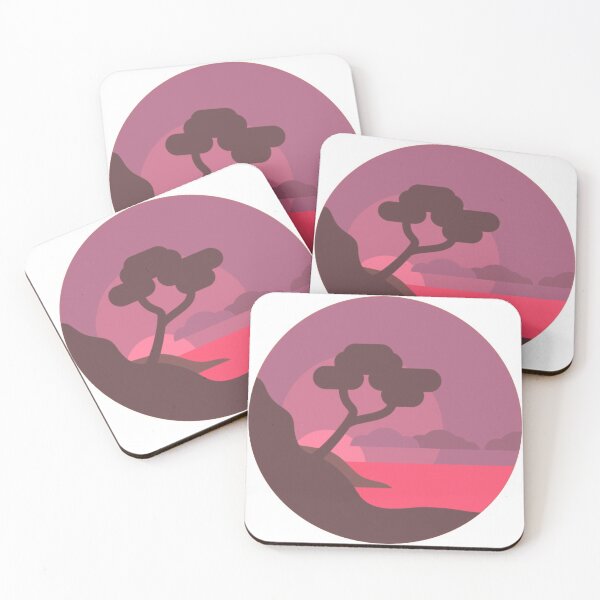 Item preview, Anime Aesthetic Landscape Japan designed and sold by Yashhhh44.