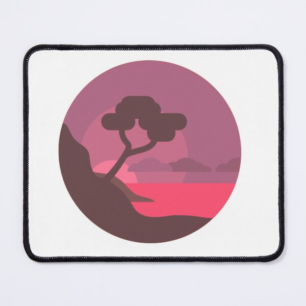 Item preview, Anime Aesthetic Landscape Japan designed and sold by Yashhhh44.