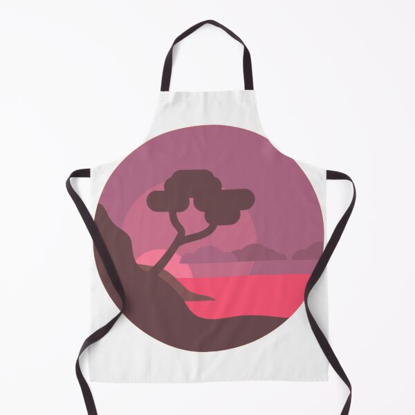 Item preview, Anime Aesthetic Landscape Japan designed and sold by Yashhhh44.