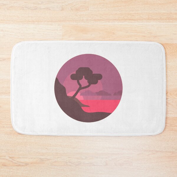 Item preview, Anime Aesthetic Landscape Japan designed and sold by Yashhhh44.