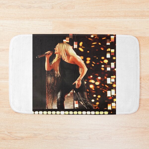 Item preview, AMERICAN AWARDS BY CARRIE UNDERWOOD designed and sold by rdubble1i.