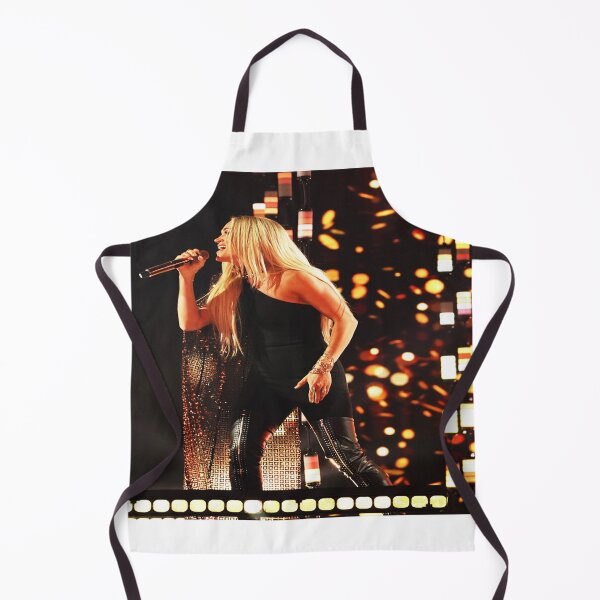 Item preview, AMERICAN AWARDS BY CARRIE UNDERWOOD designed and sold by rdubble1i.