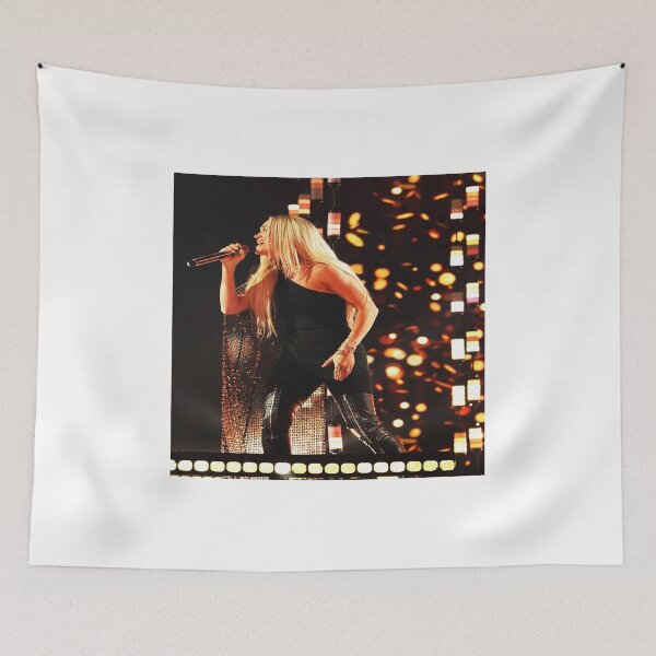 Item preview, AMERICAN AWARDS BY CARRIE UNDERWOOD designed and sold by rdubble1i.