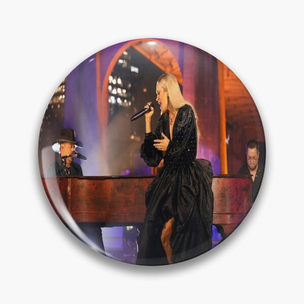 Artikelvorschau, AMERIKANISCHE AUSZEICHNUNGEN VON CARRIE UNDERWOOD entworfen und verkauft von rdubble1i.