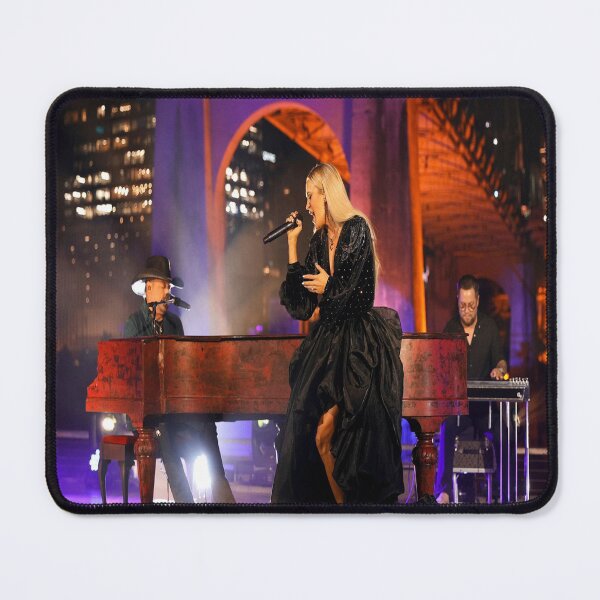 Item preview, AMERICAN AWARDS BY CARRIE UNDERWOOD designed and sold by rdubble1i.