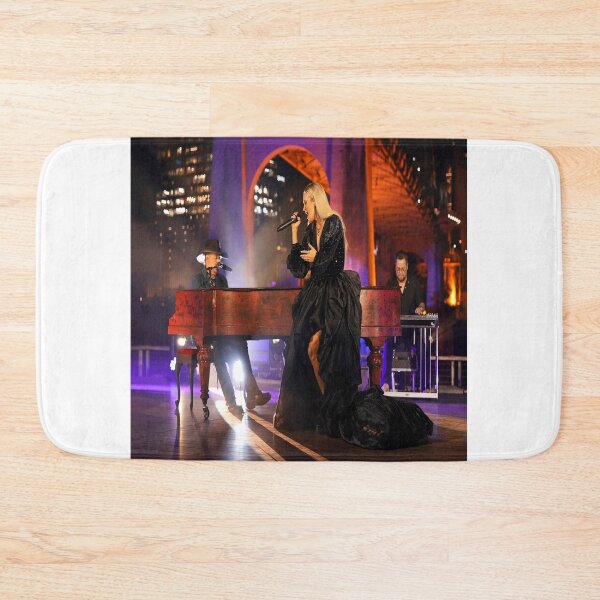 Item preview, AMERICAN AWARDS BY CARRIE UNDERWOOD designed and sold by rdubble1i.