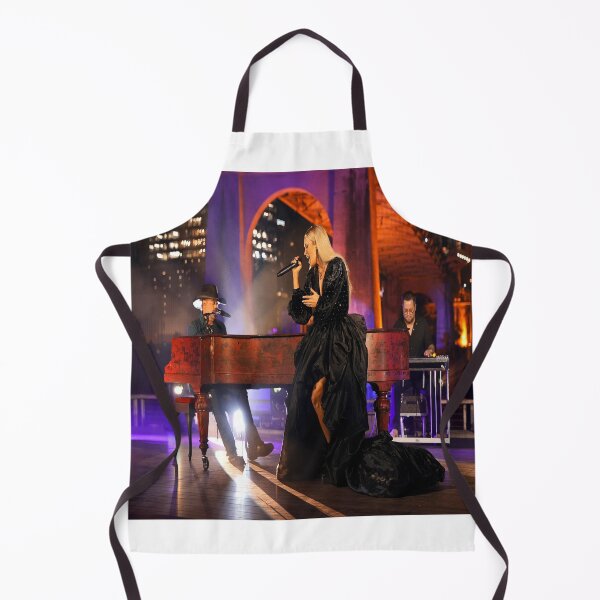 Item preview, AMERICAN AWARDS BY CARRIE UNDERWOOD designed and sold by rdubble1i.