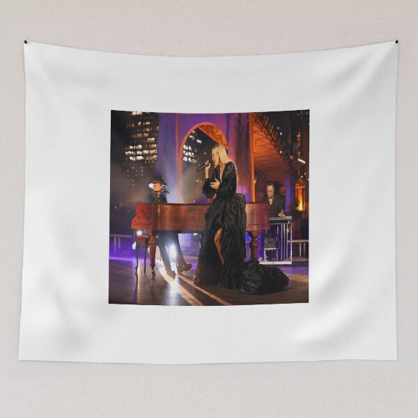 Item preview, AMERICAN AWARDS BY CARRIE UNDERWOOD designed and sold by rdubble1i.