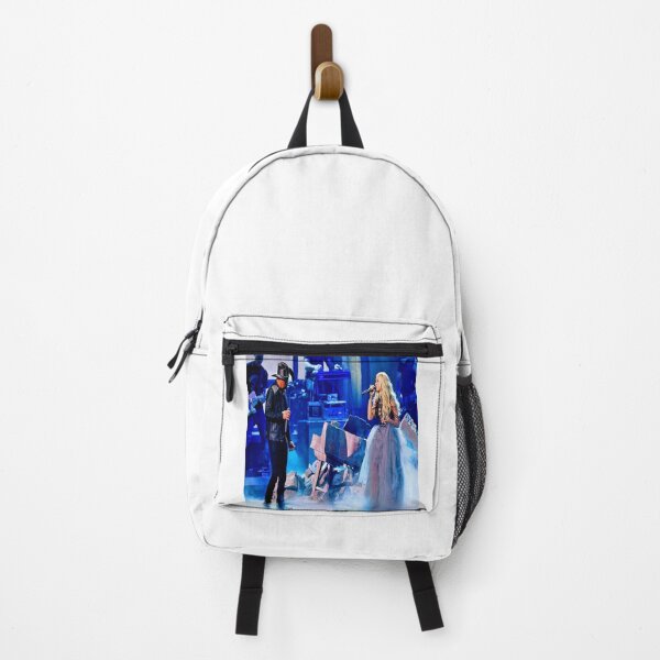 Item preview, AMERICAN AWARDS BY CARRIE UNDERWOOD designed and sold by rdubble1i.