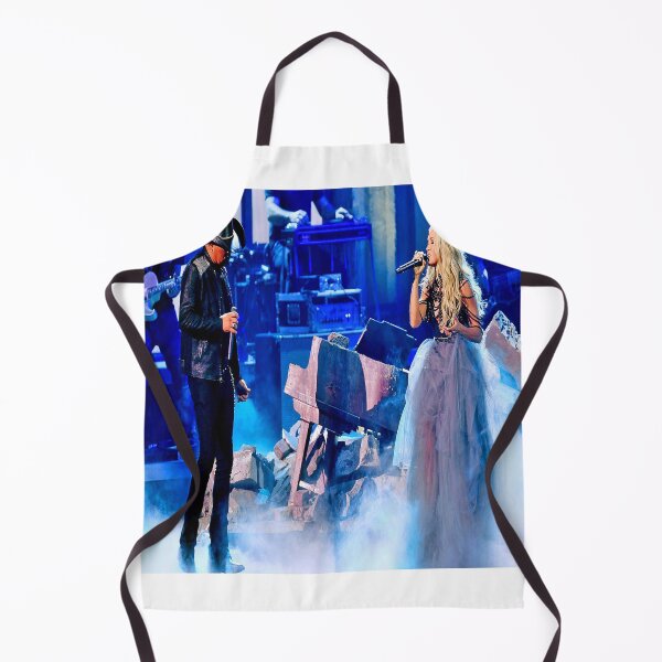 Item preview, AMERICAN AWARDS BY CARRIE UNDERWOOD designed and sold by rdubble1i.