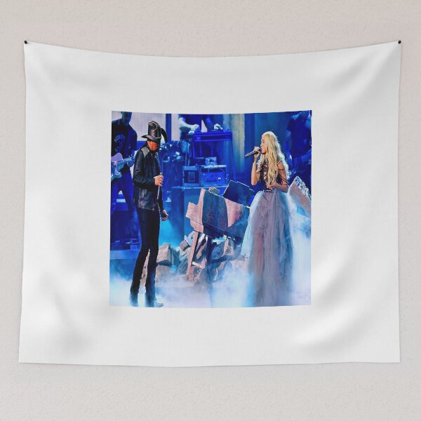 Item preview, AMERICAN AWARDS BY CARRIE UNDERWOOD designed and sold by rdubble1i.