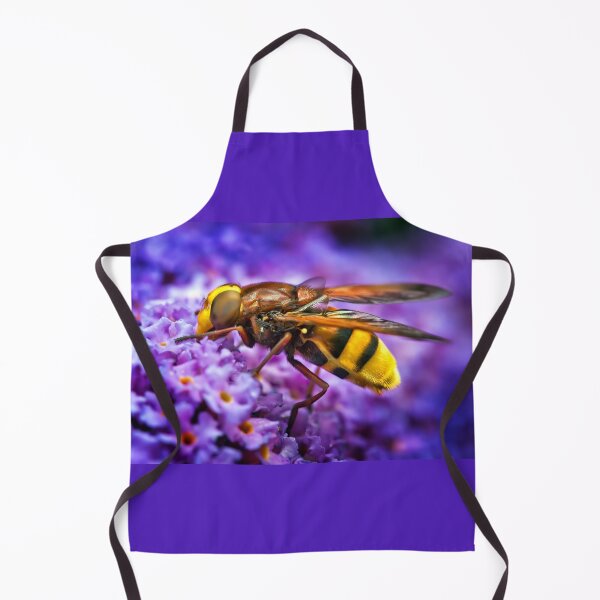 Item preview, Busy Bee designed and sold by Geoff Carpenter.