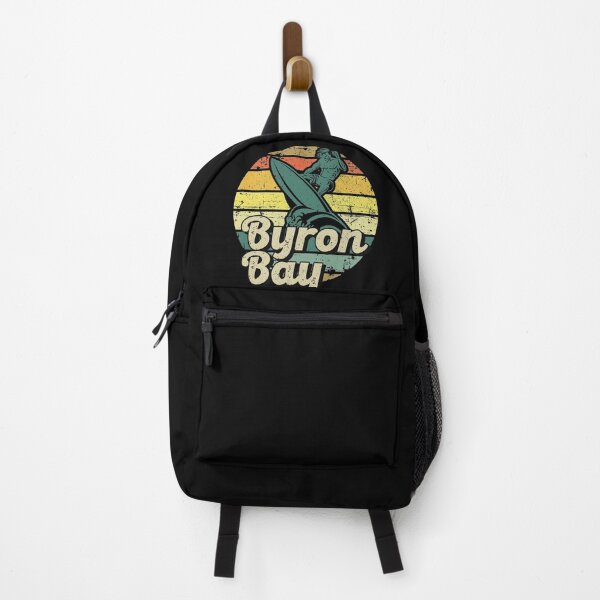 Item preview, Byron Bay surf designed and sold by chrlalexandru.