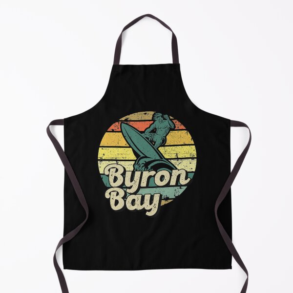 Item preview, Byron Bay surf designed and sold by chrlalexandru.