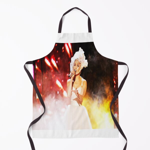 Item preview, AMERICAN AWARD BY JLO designed and sold by rdubble1i.