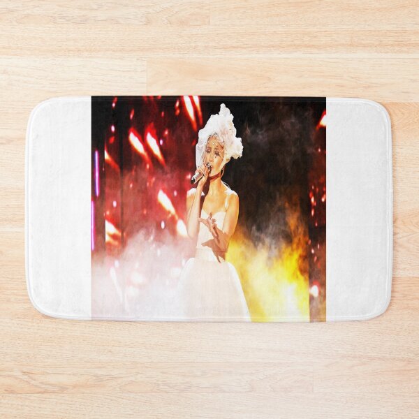 Item preview, AMERICAN AWARD BY JLO designed and sold by rdubble1i.