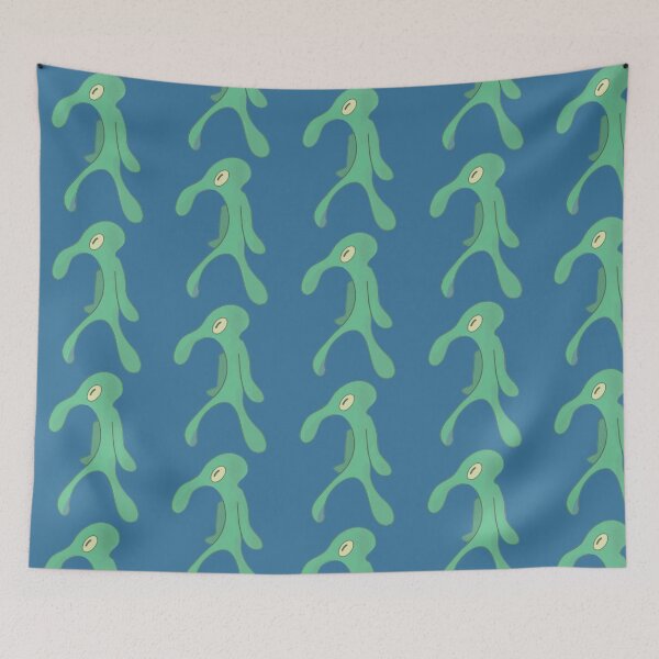 Item preview, bold   designed and sold by AkulaDream.