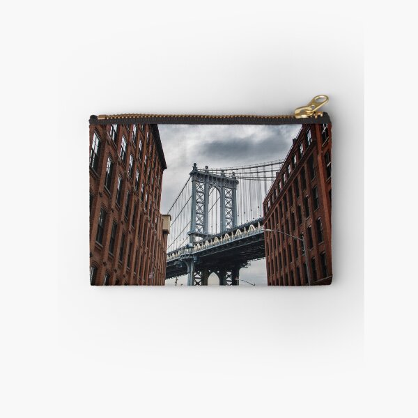 Item preview, Dumbo Brooklyn designed and sold by AutotalksUS1.