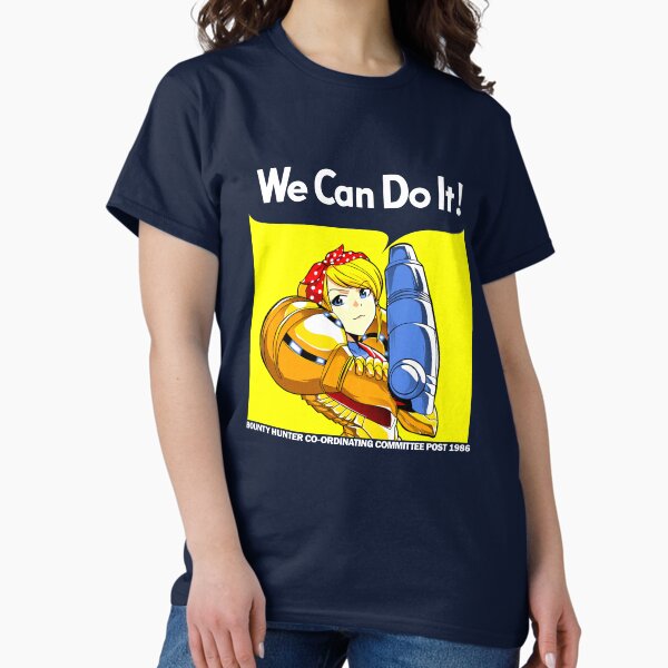 Item preview, We Can Do it! designed and sold by coinbox tees.