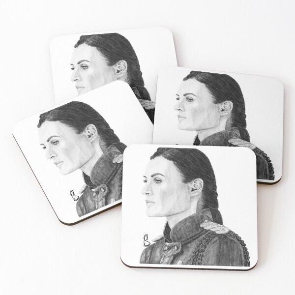Item preview, General Sarah Alder designed and sold by chesip14.