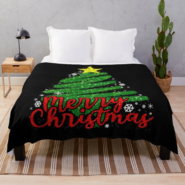 Item preview, Shining Merry Christmas Beautiful design designed and sold by asprse.