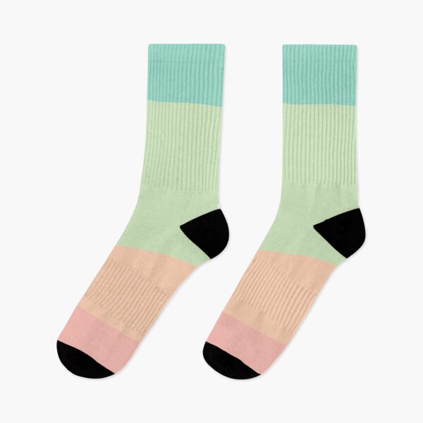 Item preview,  Light Summer Color Scheme designed and sold by Vimbuy.