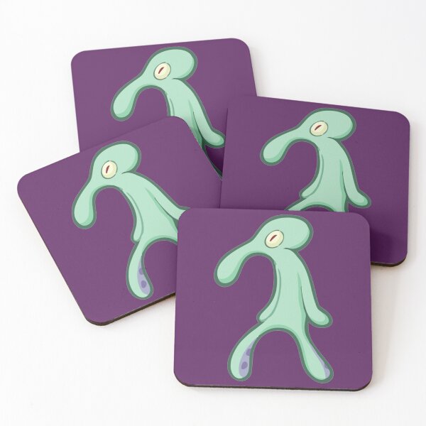 Item preview, Best Selling - Bold And Brash Merchandise      designed and sold by AkulaDream.