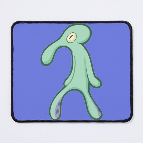 Item preview, Best Selling - Bold And Brash Merchandise      designed and sold by AkulaDream.