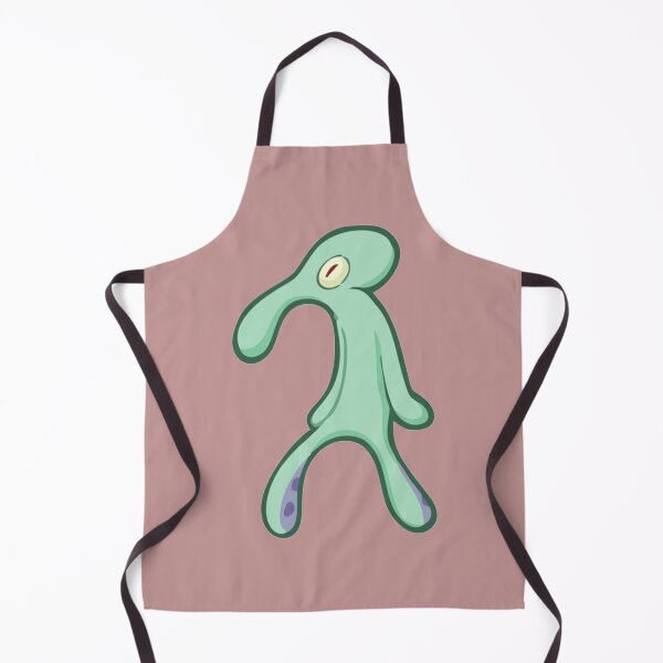 Item preview, Best Selling - Bold And Brash Merchandise designed and sold by AkulaDream.