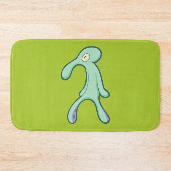 Item preview, Best Selling - Bold And Brash Merchandise      designed and sold by AkulaDream.
