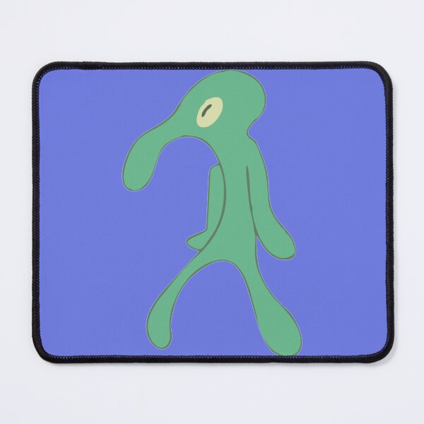 Item preview, Best Selling - Bold And Brash Merchandise     designed and sold by AkulaDream.