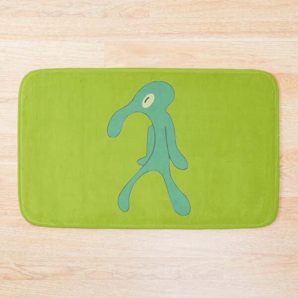 Item preview, Best Selling - Bold And Brash Merchandise     designed and sold by AkulaDream.
