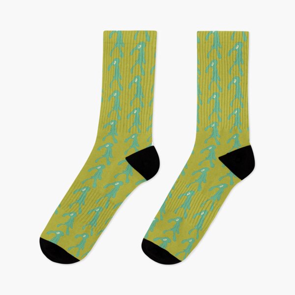 Item preview, Best Selling - Bold And Brash Merchandise     designed and sold by AkulaDream.