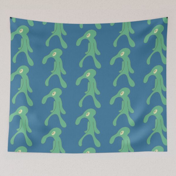 Item preview, Best Selling - Bold And Brash Merchandise     designed and sold by AkulaDream.