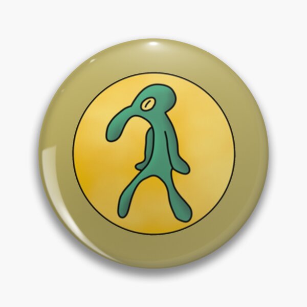 Item preview, Bold and Brash                                 designed and sold by AkulaDream.