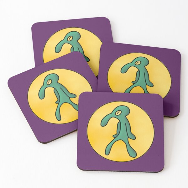 Item preview, Bold and Brash                                 designed and sold by AkulaDream.
